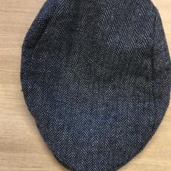 キャップ がiLostで Canisius-Wilhelmina Ziekenhuis によって報告されました