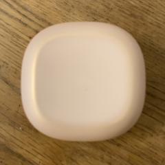 電気製品, segons ha informat IKEA立川 mitjançant iLost