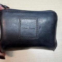 Plånbok VERELST, rapporterat av Regio West-Vlaanderen med iLost