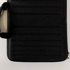 Il computer portatile HP Greyson, come riportato da Regio Antwerpen - Brussel utilizzando iLost