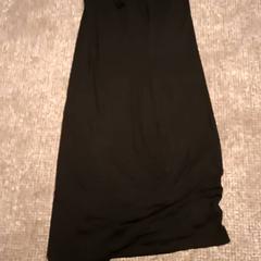 Šaty, ako bolo nahlásené Van der Valk Hotel Apeldoorn - De Cantharel pomocou iLost