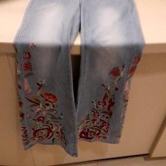 Rifle With flowers, ako bolo nahlásené Van der Valk Hotel Schiphol pomocou iLost