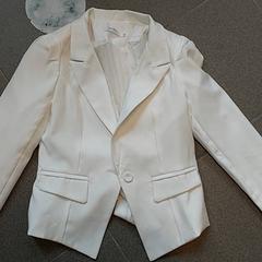 Kleding - Blazer, ako bolo nahlásené Centraal magazijn pomocou iLost