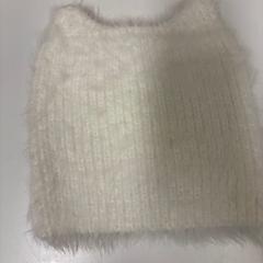 Hatt cep, som rapportert av IKEA Praha – Černý Most ved bruk av iLost