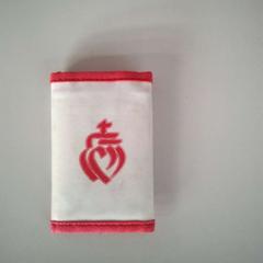 Peňaženka, ako bolo nahlásené Twisto pomocou iLost