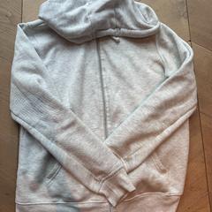 Vest grijs, as reported by Hotel Apeldoorn using iLost