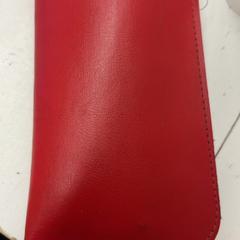 Estoig d'ulleres, segons ha informat HTM mitjançant iLost