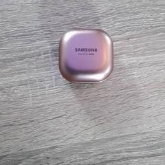 Airpod, ha sido reportado por EBS Tramplein con iLost