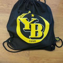 Bossa, segons ha informat GVB mitjançant iLost