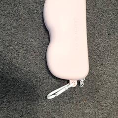 Toilettas, gemeldet von Burgers' Zoo über iLost