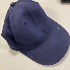 Kšiltovka, jak nahlášeno Gemeente Ede pomocí iLost