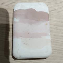 Elektronica - Powerbank, zoals gemeld door Centraal magazijn met iLost