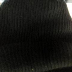 Clothing Muts, as reported by Regio Antwerpen - Brussel using iLost