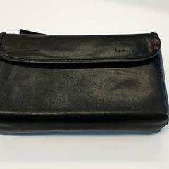 Sack, gemeldet von Regio Limburg - Leuven über iLost