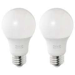 Produto IKEA, segundo informou IKEA鶴浜 usando iLost