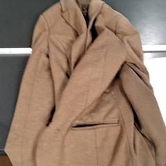 Blazer, as reported by Breng Nijmegen using iLost