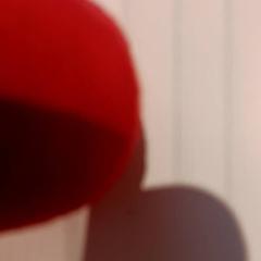 Knuffel, gemeldet von De Efteling über iLost