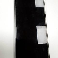 Telefon Samsung, jak nahlášeno ilévia pomocí iLost