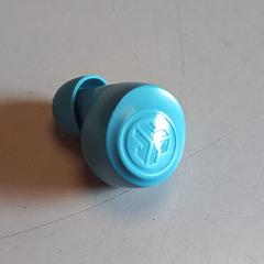 Blauw defqon oordop がiLostに報告されました