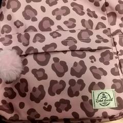 Cap, as reported by RET using iLost