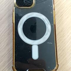 Smartphone-a iPhone, gisa salatu by Regio Antwerpen - Brussel iLost erabiliz