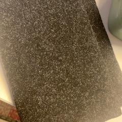 ショール がiLostで Pathé Schiedam によって報告されました