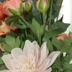 生活用品, as reported by IKEA立川 using iLost