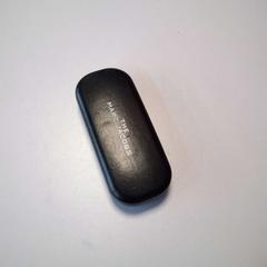 Pouzdro na brýle Etui Lunettes, jak nahlášeno Twisto pomocí iLost