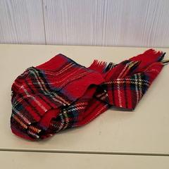 Binden, gemeldet von Transdev Gooi en Vechtstreek über iLost