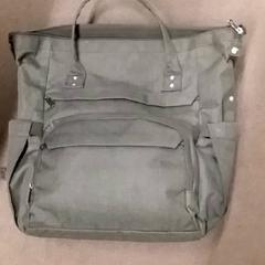 Bag, som rapportert av RET ved bruk av iLost