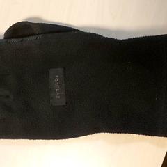 Kleding - Handschoenen، كما تم الإبلاغ عنه بواسطة Centraal magazijn عبر iLost