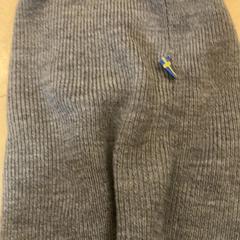 ビーニー がiLostで Pathé Utrecht Leidsche Rijn によって報告されました