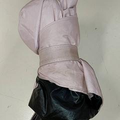 Parasol, zgłoszono przez Regio Antwerpen - Brussel przy użyciu iLost