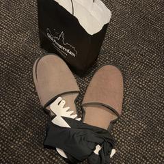 Spullen, iLost를 사용하여 Van der Valk Hotel Utrecht에 보고됨