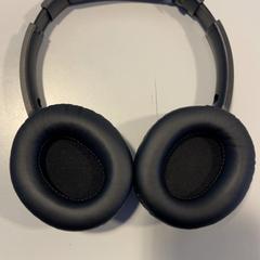 Słuchawki, zgłoszono przez Arriva Limburg Noord przy użyciu iLost