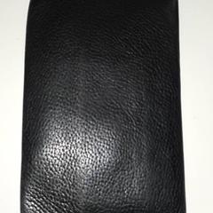 Kaartenhouder, amint azt Regio Antwerpen - Brussel az iLost segítségével jelentette.