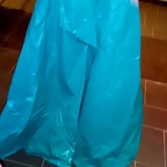 Poncho, ha sido reportado por Pathé Nijmegen con iLost