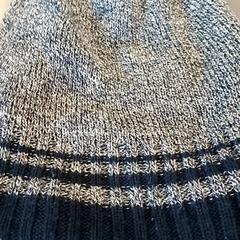 비니, iLost를 사용하여 Qbuzz GD Groningen HS에 보고됨