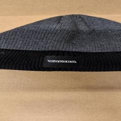 Lue がiLostで IKEA Forus によって報告されました