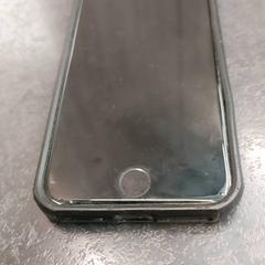 Iphone, jak nahlášeno Rotterdam The Hague Airport pomocí iLost