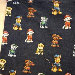 Nek tas, zoals gemeld door IKEA Metz met iLost