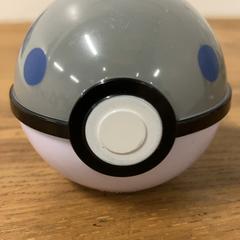 Speelgoed, zoals gemeld door IKEA立川 met iLost