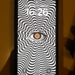 Iphone, segundo informou a iLost