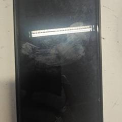 Smartphone, ha sido reportado por GVB con iLost