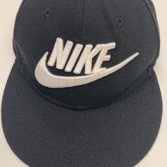 キャップ　帽子, como reportado por IKEA新三郷 utilizando o iLost