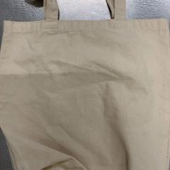 Borsa, come riportato da IKEA Tokyo-Bay utilizzando iLost