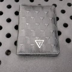 Wallet Allaw, as reported by Arriva Infoshop Enschede using iLost