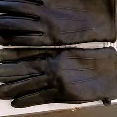 Hansker, som rapportert av RRReis IJssel-Vecht ved bruk av iLost