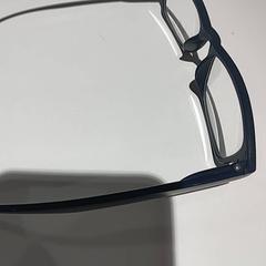 Glasses, as reported by Bibliotheek Neude (Utrecht) using iLost