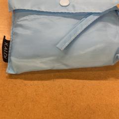 Bolsa, segundo informou IKEA Tokyo-Bay usando iLost